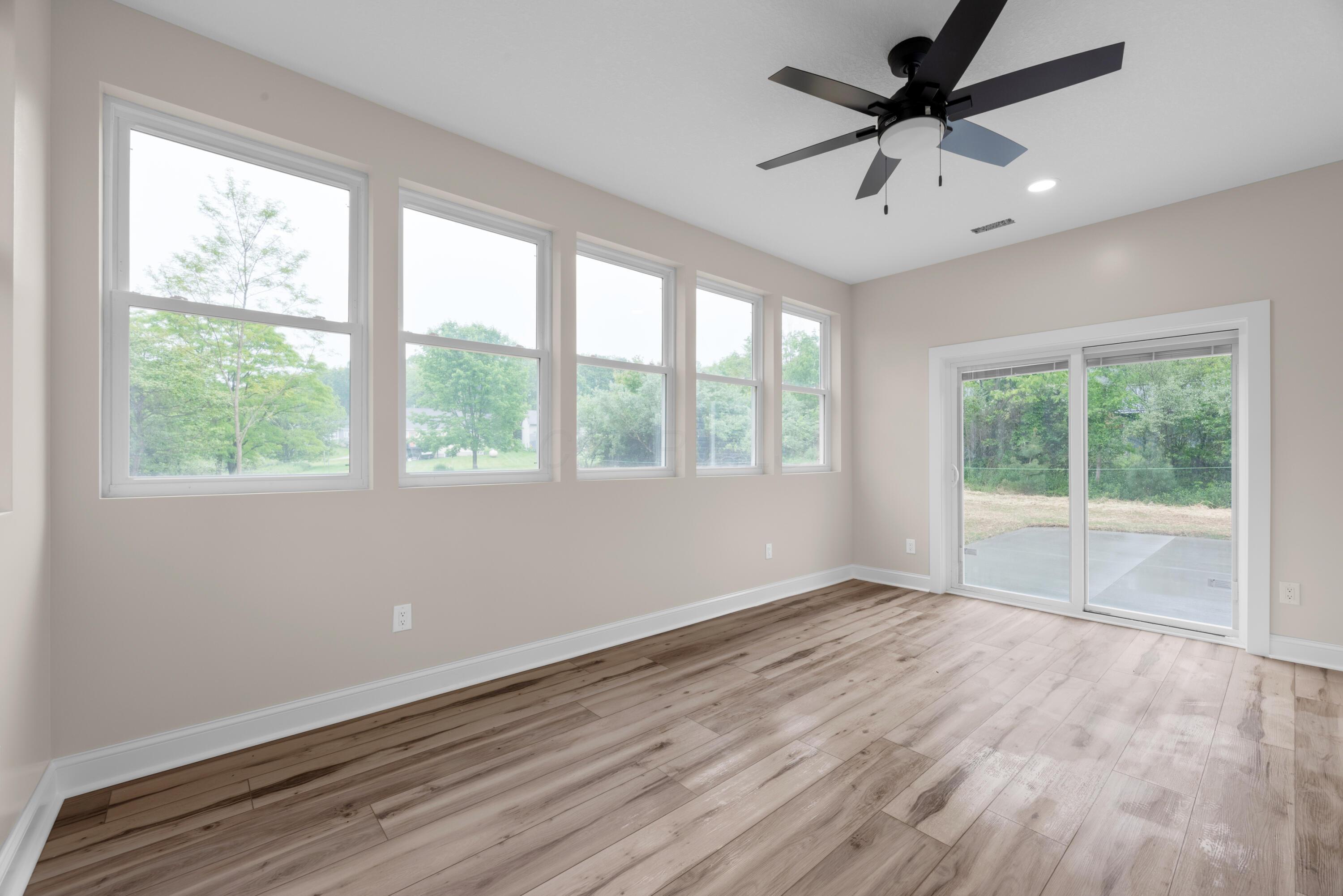 13567 Magers Road, Howard, Ohio image 27