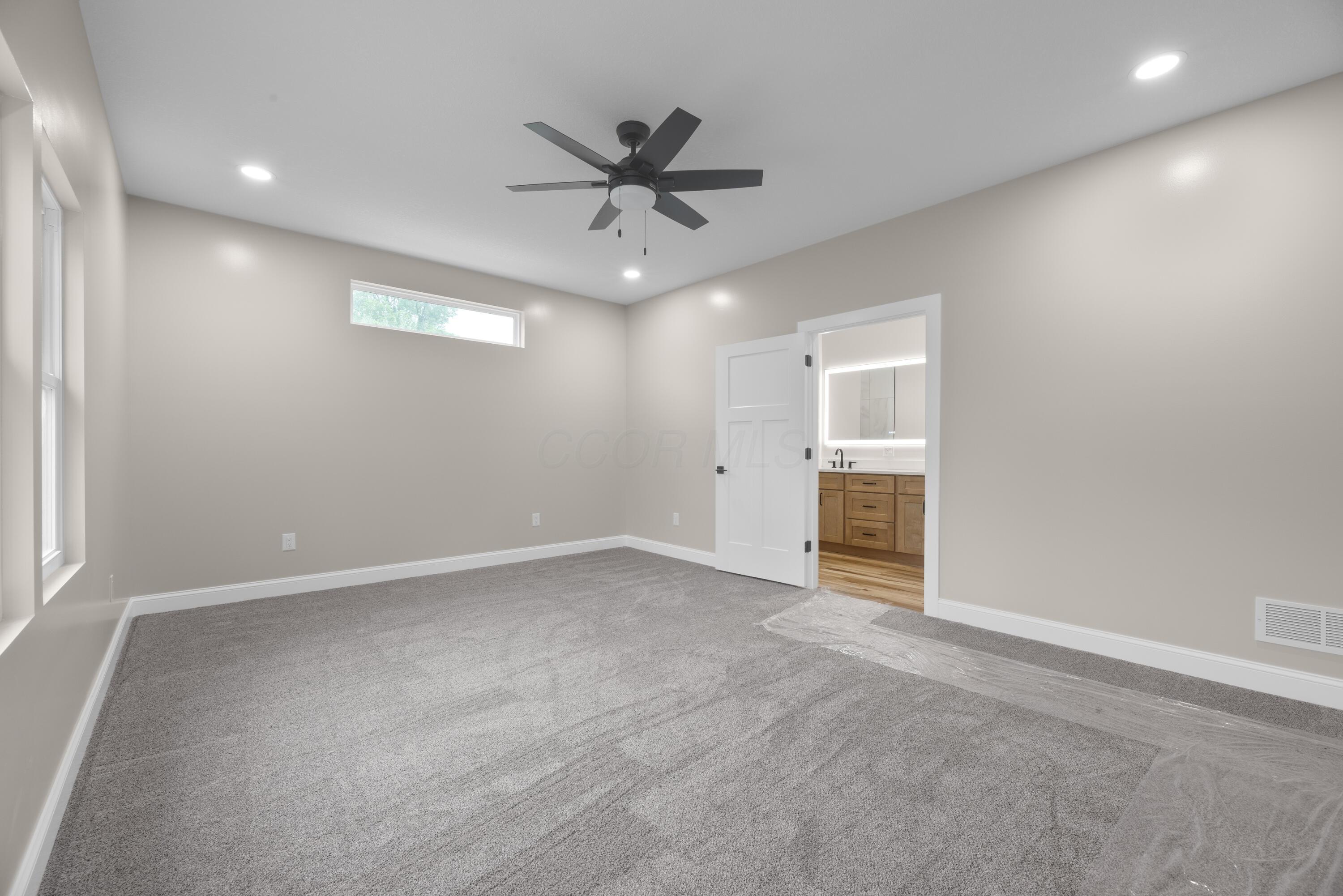 13567 Magers Road, Howard, Ohio image 20