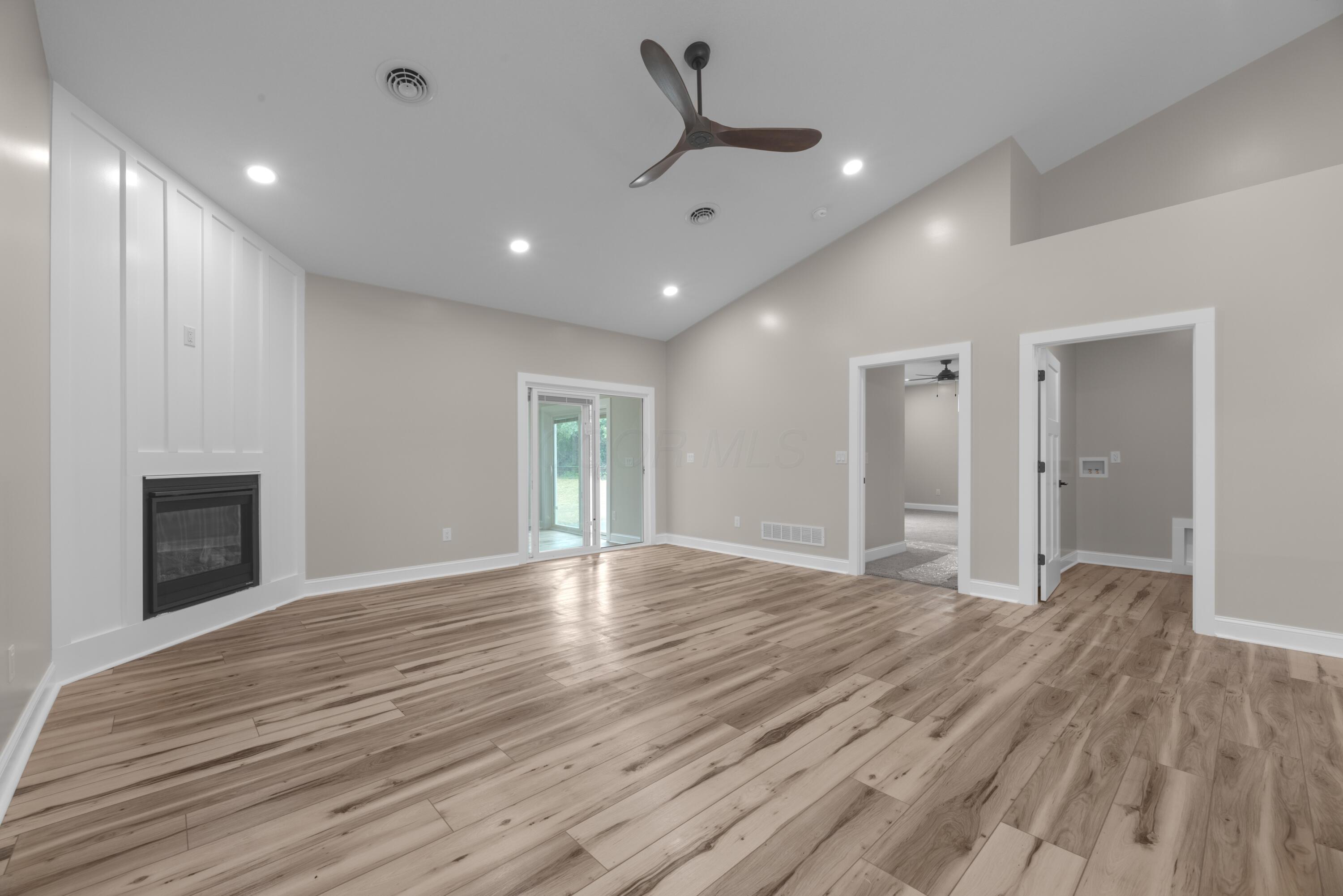 13567 Magers Road, Howard, Ohio image 11