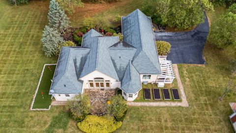 Photo of 14617 MORSE Road SW, Pataskala, OH 43062 (MLS # 225036703)