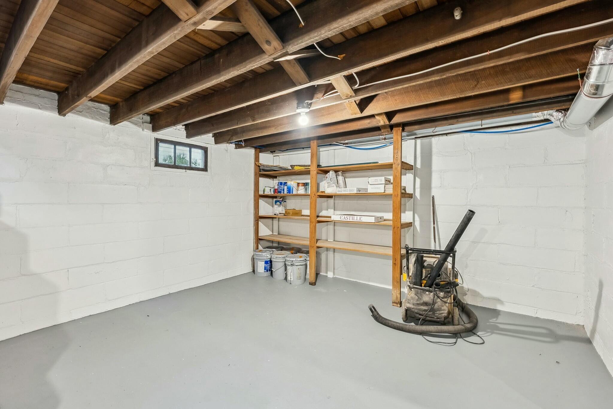 609 E Gambier Street, Mount Vernon, Ohio image 46