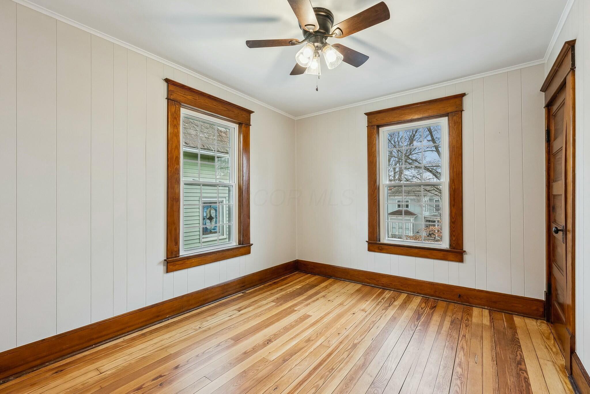 609 E Gambier Street, Mount Vernon, Ohio image 38