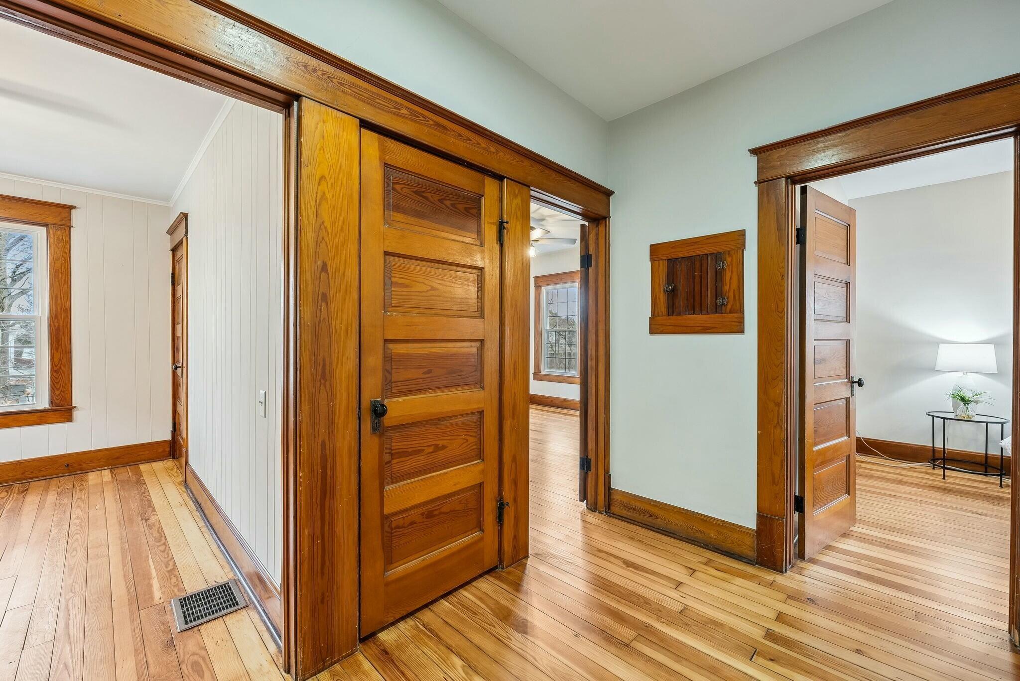 609 E Gambier Street, Mount Vernon, Ohio image 34