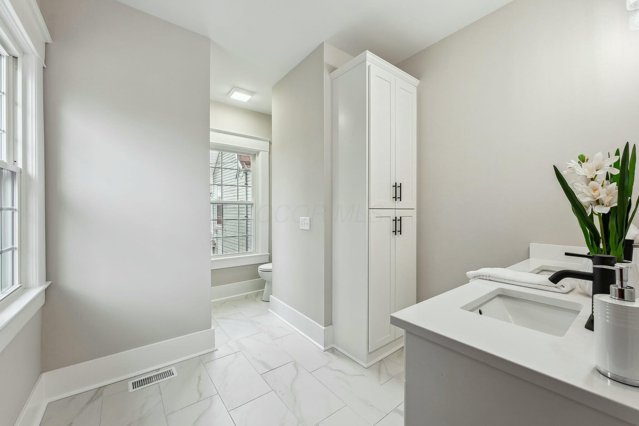 609 E Gambier Street, Mount Vernon, Ohio image 30