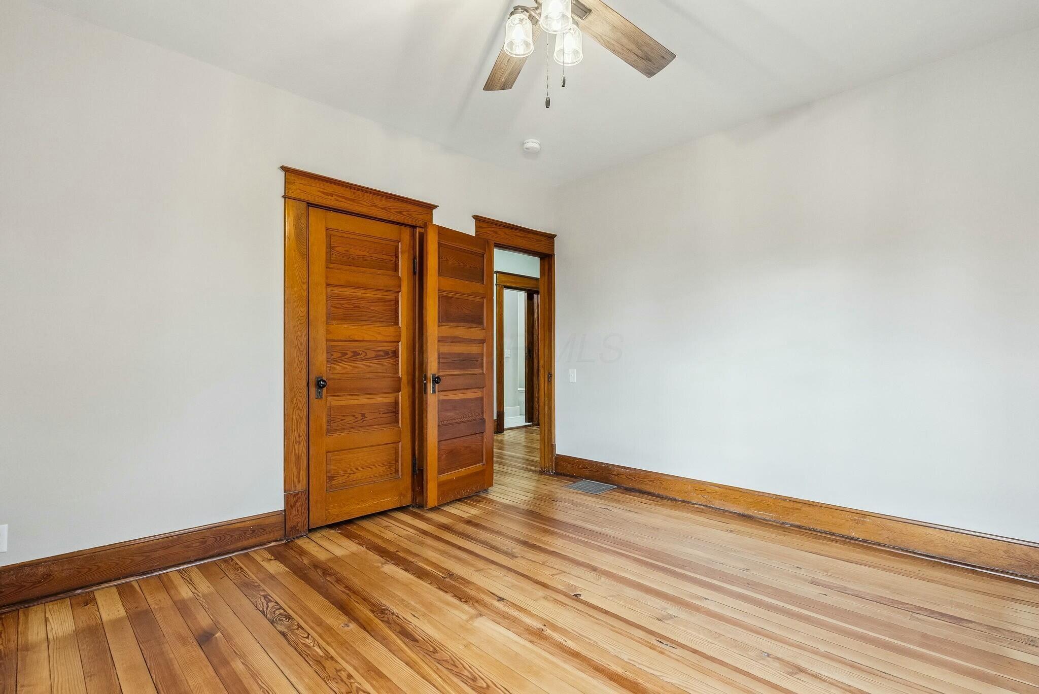 609 E Gambier Street, Mount Vernon, Ohio image 41