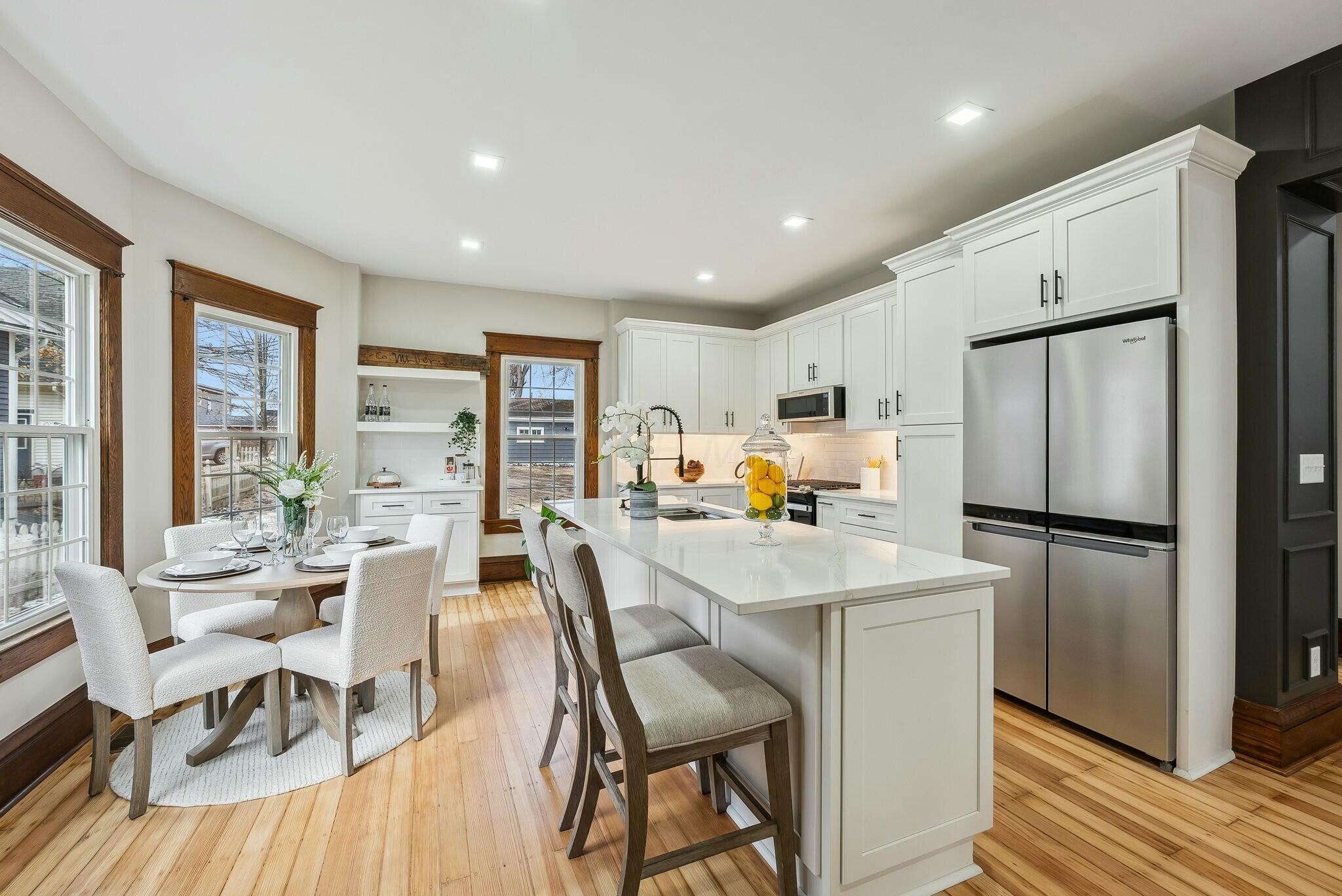 609 E Gambier Street, Mount Vernon, Ohio image 15