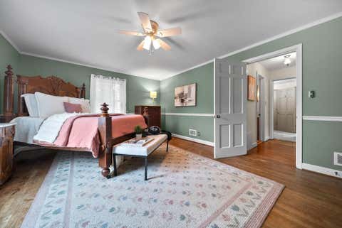 Tiny photo for 301 Belleview Avenue, Chillicothe, OH 45601 (MLS # 226018739)
