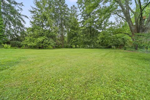 Tiny photo for 301 Belleview Avenue, Chillicothe, OH 45601 (MLS # 226018739)