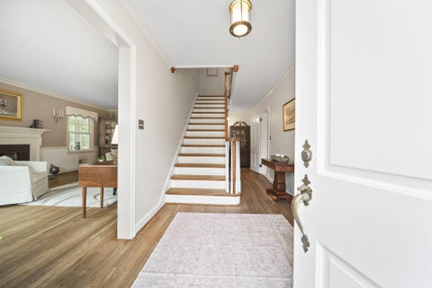 Tiny photo for 301 Belleview Avenue, Chillicothe, OH 45601 (MLS # 226018739)
