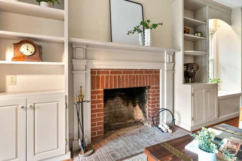 Tiny photo for 301 Belleview Avenue, Chillicothe, OH 45601 (MLS # 226018739)