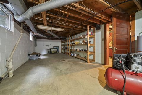 Tiny photo for 301 Belleview Avenue, Chillicothe, OH 45601 (MLS # 226018739)