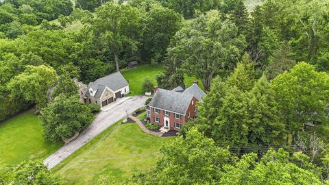 Tiny photo for 301 Belleview Avenue, Chillicothe, OH 45601 (MLS # 226018739)