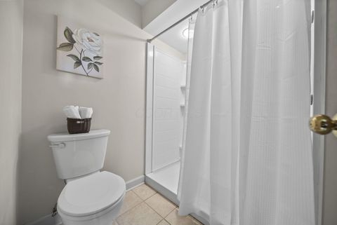 Tiny photo for 301 Belleview Avenue, Chillicothe, OH 45601 (MLS # 226018739)