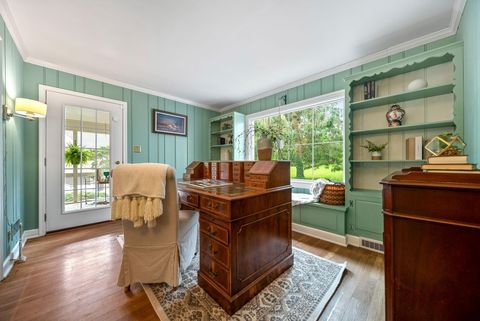 Tiny photo for 301 Belleview Avenue, Chillicothe, OH 45601 (MLS # 226018739)