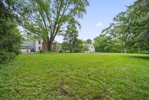 Tiny photo for 301 Belleview Avenue, Chillicothe, OH 45601 (MLS # 226018739)