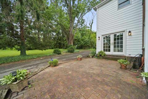 Tiny photo for 301 Belleview Avenue, Chillicothe, OH 45601 (MLS # 226018739)
