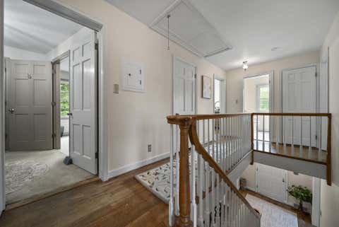 Tiny photo for 301 Belleview Avenue, Chillicothe, OH 45601 (MLS # 226018739)