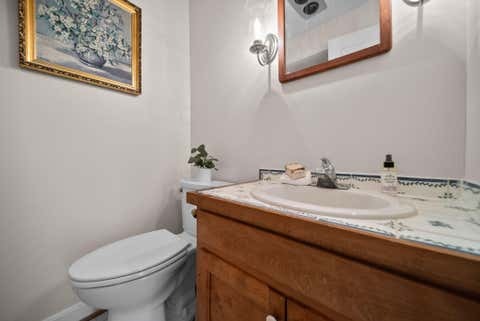 Tiny photo for 301 Belleview Avenue, Chillicothe, OH 45601 (MLS # 226018739)