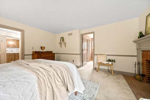 Tiny photo for 301 Belleview Avenue, Chillicothe, OH 45601 (MLS # 226018739)