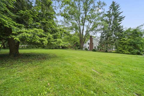 Tiny photo for 301 Belleview Avenue, Chillicothe, OH 45601 (MLS # 226018739)