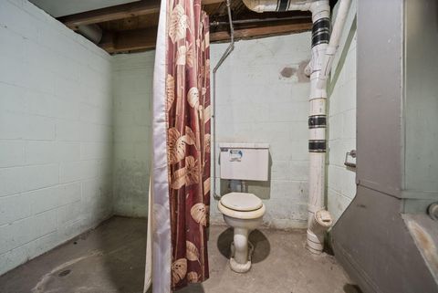 Tiny photo for 301 Belleview Avenue, Chillicothe, OH 45601 (MLS # 226018739)