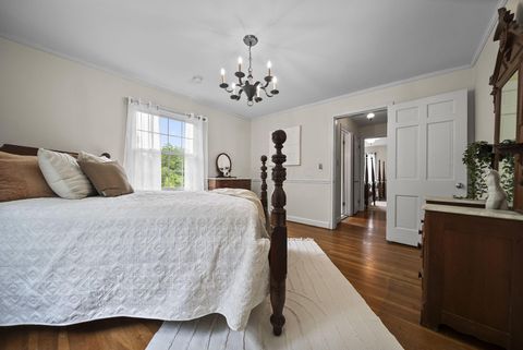 Tiny photo for 301 Belleview Avenue, Chillicothe, OH 45601 (MLS # 226018739)