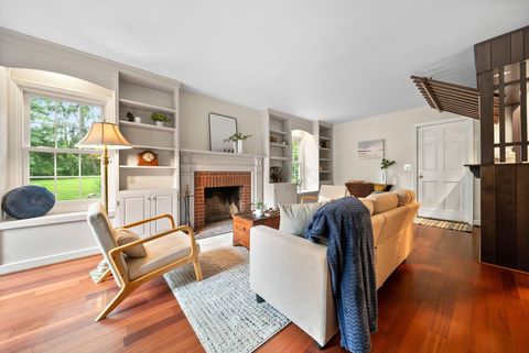 Tiny photo for 301 Belleview Avenue, Chillicothe, OH 45601 (MLS # 226018739)