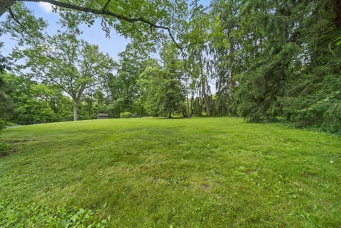 Tiny photo for 301 Belleview Avenue, Chillicothe, OH 45601 (MLS # 226018739)