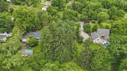 Tiny photo for 301 Belleview Avenue, Chillicothe, OH 45601 (MLS # 226018739)