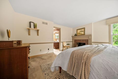 Tiny photo for 301 Belleview Avenue, Chillicothe, OH 45601 (MLS # 226018739)