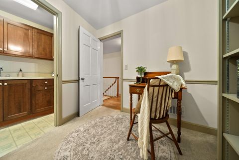Tiny photo for 301 Belleview Avenue, Chillicothe, OH 45601 (MLS # 226018739)