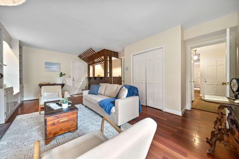 Tiny photo for 301 Belleview Avenue, Chillicothe, OH 45601 (MLS # 226018739)