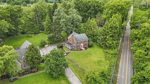 Tiny photo for 301 Belleview Avenue, Chillicothe, OH 45601 (MLS # 226018739)