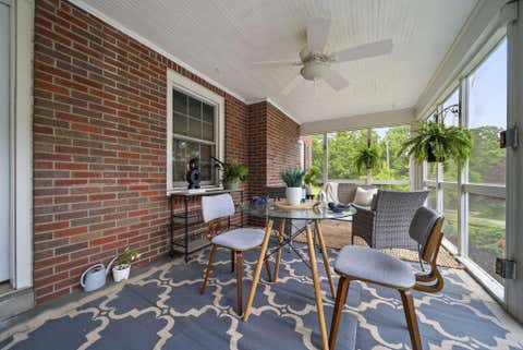 Tiny photo for 301 Belleview Avenue, Chillicothe, OH 45601 (MLS # 226018739)