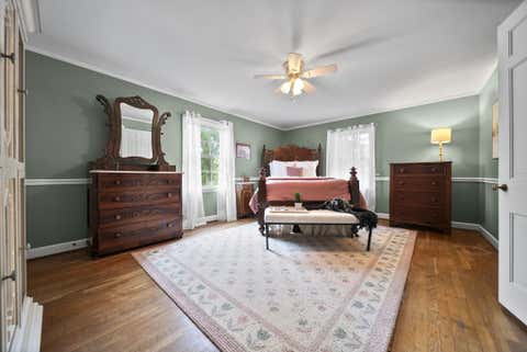 Tiny photo for 301 Belleview Avenue, Chillicothe, OH 45601 (MLS # 226018739)