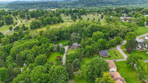 Tiny photo for 301 Belleview Avenue, Chillicothe, OH 45601 (MLS # 226018739)