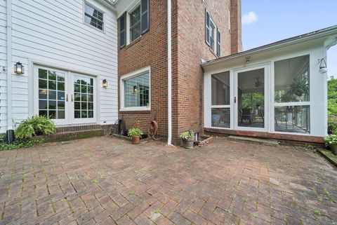 Tiny photo for 301 Belleview Avenue, Chillicothe, OH 45601 (MLS # 226018739)