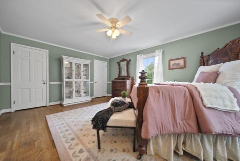 Tiny photo for 301 Belleview Avenue, Chillicothe, OH 45601 (MLS # 226018739)