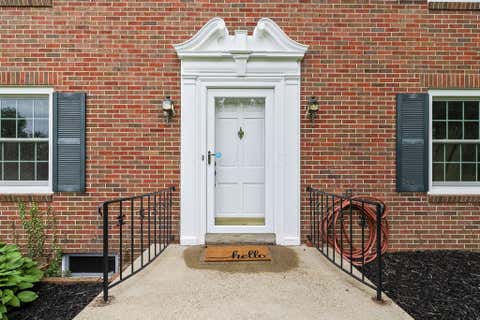 Tiny photo for 301 Belleview Avenue, Chillicothe, OH 45601 (MLS # 226018739)