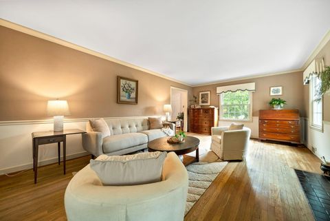 Tiny photo for 301 Belleview Avenue, Chillicothe, OH 45601 (MLS # 226018739)