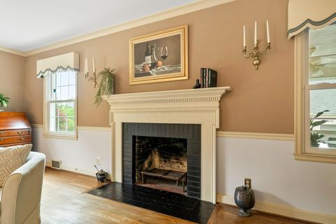Tiny photo for 301 Belleview Avenue, Chillicothe, OH 45601 (MLS # 226018739)