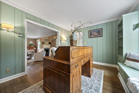 Tiny photo for 301 Belleview Avenue, Chillicothe, OH 45601 (MLS # 226018739)