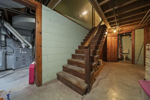 Tiny photo for 301 Belleview Avenue, Chillicothe, OH 45601 (MLS # 226018739)