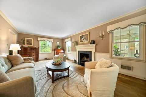 Tiny photo for 301 Belleview Avenue, Chillicothe, OH 45601 (MLS # 226018739)