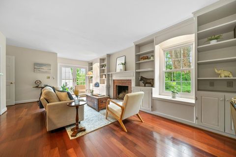 Tiny photo for 301 Belleview Avenue, Chillicothe, OH 45601 (MLS # 226018739)