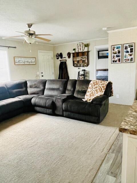 Tiny photo for 6685 Township Rd 14, Mount Gilead, OH 43338 (MLS # 226025501)