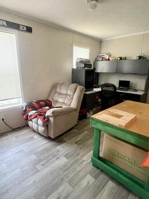Tiny photo for 6685 Township Rd 14, Mount Gilead, OH 43338 (MLS # 226025501)