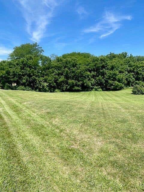 Tiny photo for 6685 Township Rd 14, Mount Gilead, OH 43338 (MLS # 226025501)