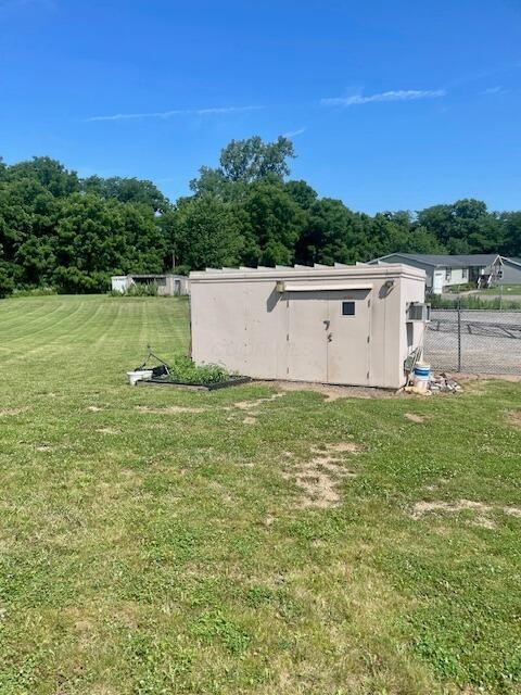 Tiny photo for 6685 Township Rd 14, Mount Gilead, OH 43338 (MLS # 226025501)