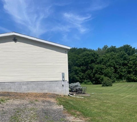 Tiny photo for 6685 Township Rd 14, Mount Gilead, OH 43338 (MLS # 226025501)